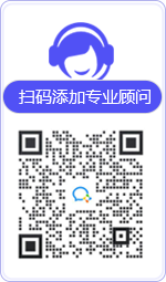 志丹律师在线咨询