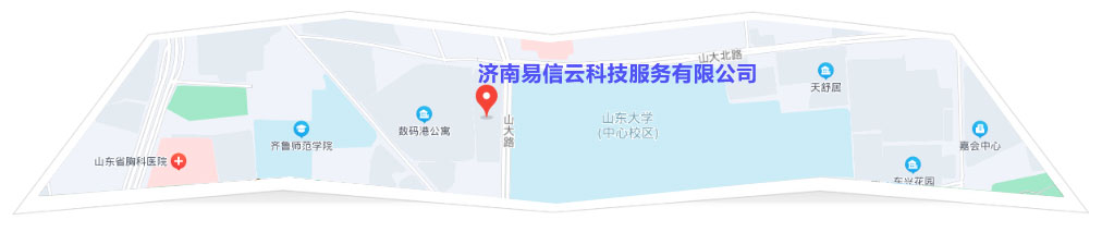 志丹律师在线咨询